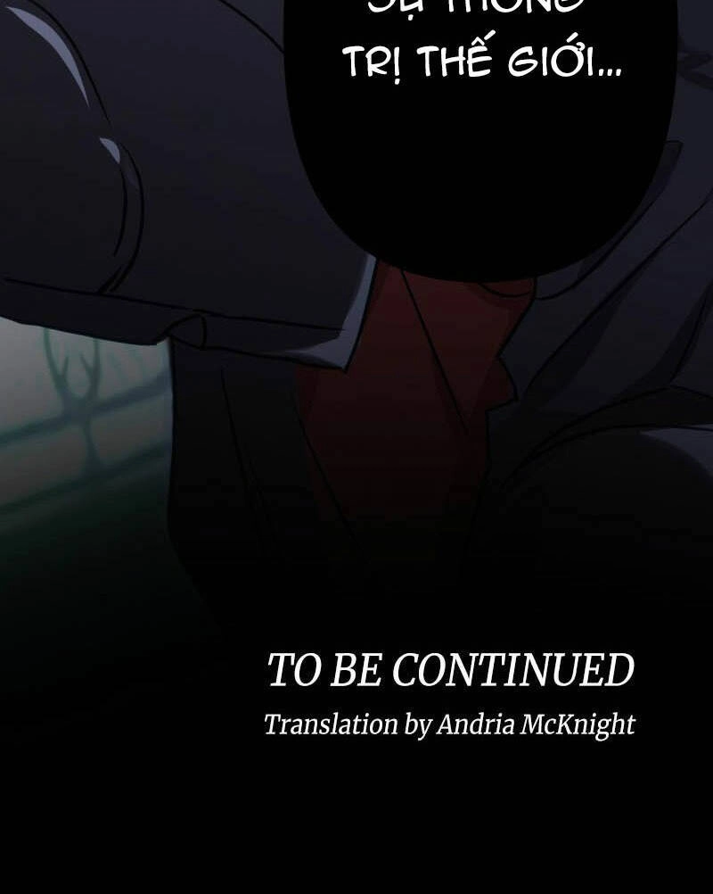 Giết Chết Niềm An Ủi Duy Nhất Của Ta Chapter 2.2 - 36