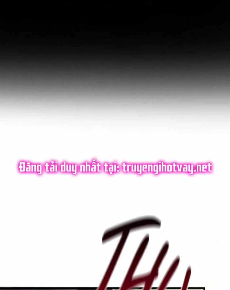 Giết Chết Niềm An Ủi Duy Nhất Của Ta Chapter 3.1 - 7