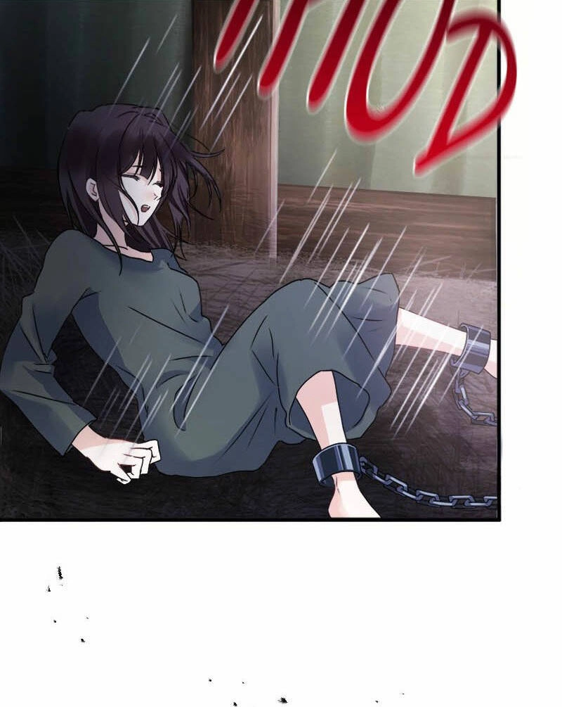 Giết Chết Niềm An Ủi Duy Nhất Của Ta Chapter 3.1 - 8