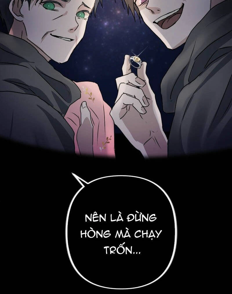 Giết Chết Niềm An Ủi Duy Nhất Của Ta Chapter 3.1 - 12