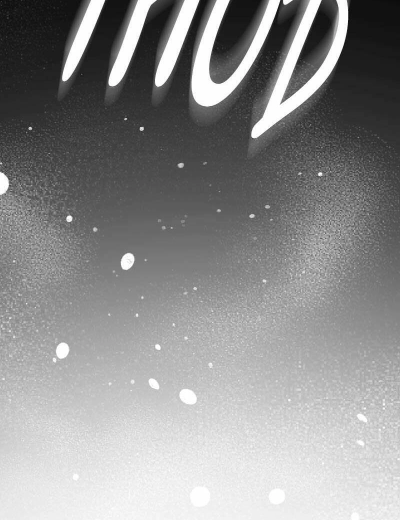 Giết Chết Niềm An Ủi Duy Nhất Của Ta Chapter 3.1 - 16