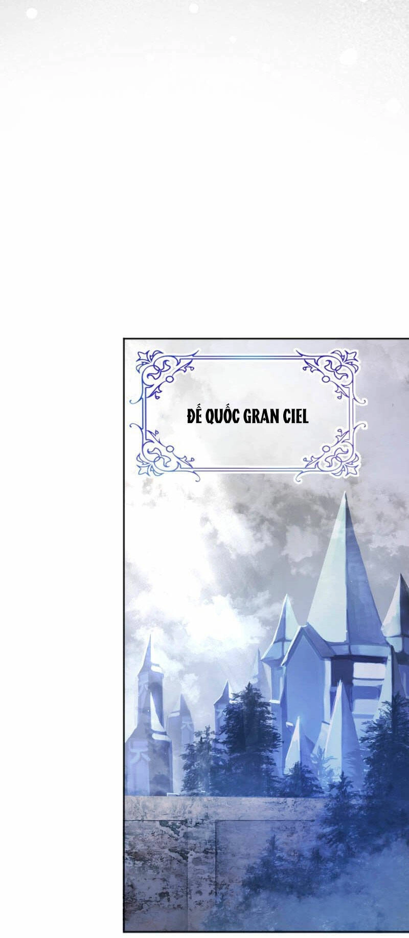 Giết Chết Niềm An Ủi Duy Nhất Của Ta Chapter 3.1 - 17