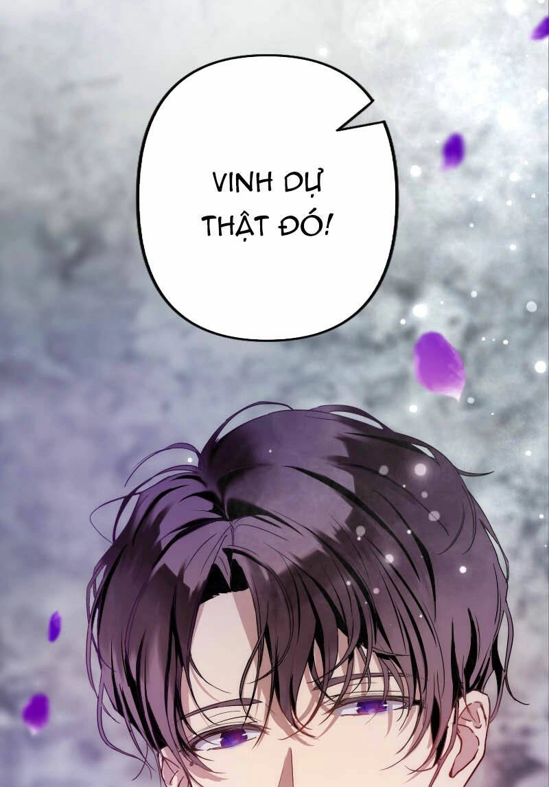 Giết Chết Niềm An Ủi Duy Nhất Của Ta Chapter 3.1 - 20