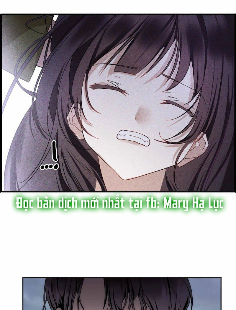 Giết Chết Niềm An Ủi Duy Nhất Của Ta Chapter 3.1 - 24