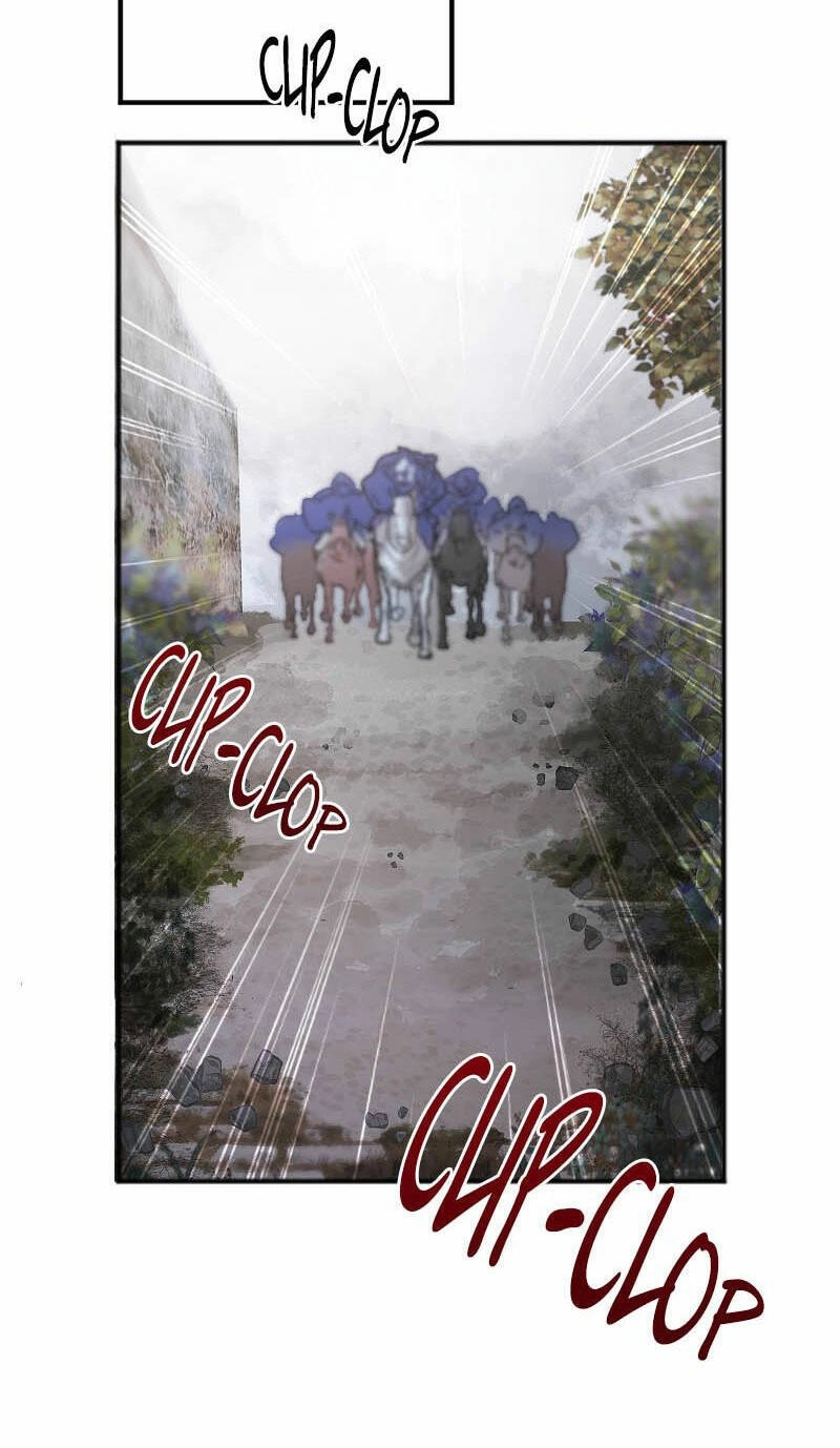 Giết Chết Niềm An Ủi Duy Nhất Của Ta Chapter 3.1 - 31