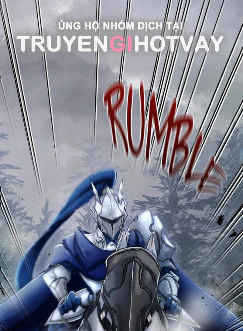 Giết Chết Niềm An Ủi Duy Nhất Của Ta Chapter 3.1 - 33