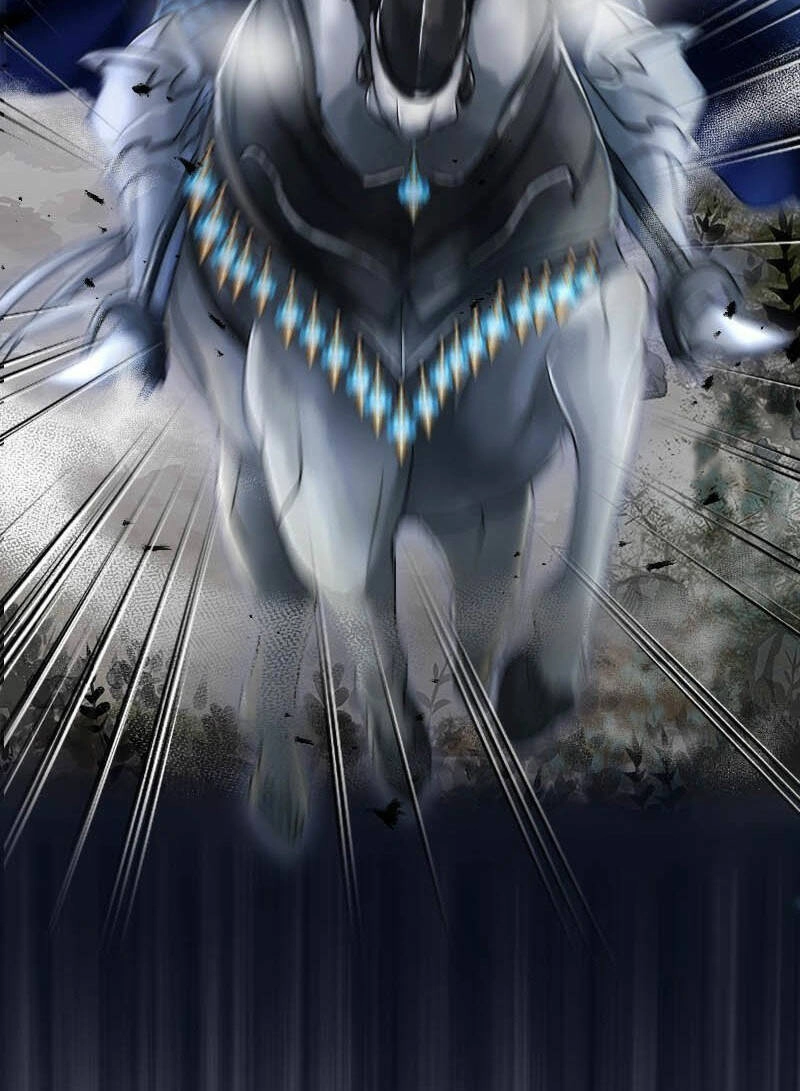 Giết Chết Niềm An Ủi Duy Nhất Của Ta Chapter 3.1 - 34