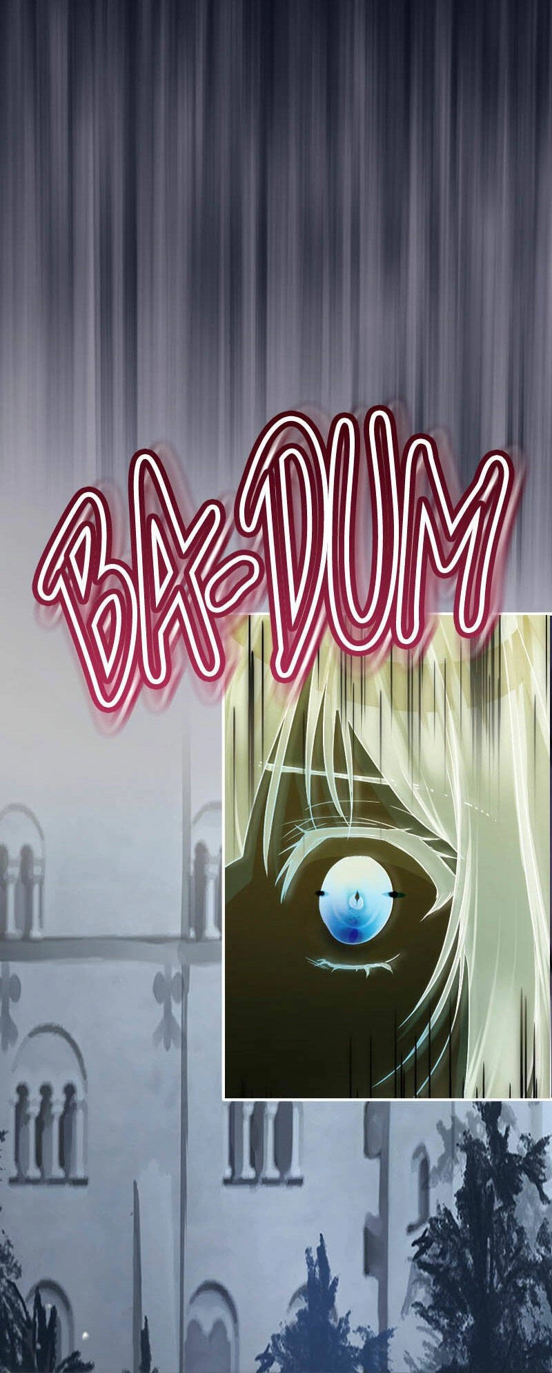 Giết Chết Niềm An Ủi Duy Nhất Của Ta Chapter 3.1 - 35