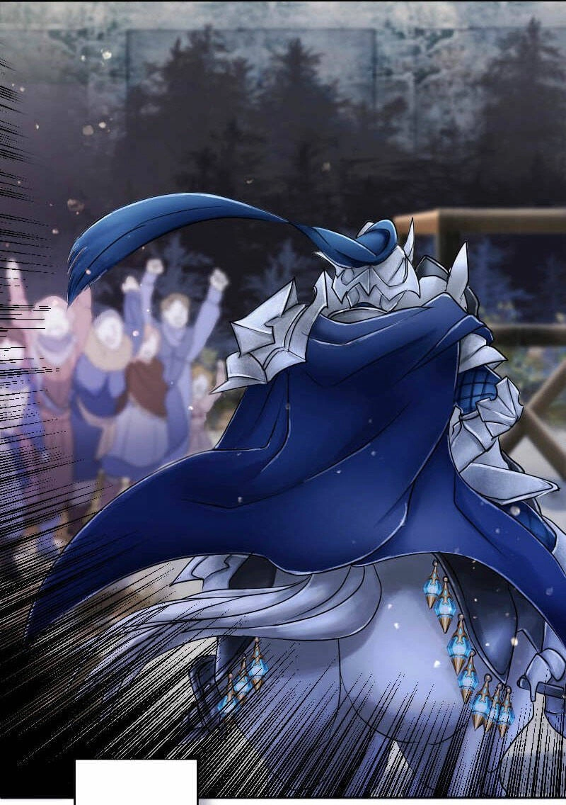 Giết Chết Niềm An Ủi Duy Nhất Của Ta Chapter 3.1 - 36