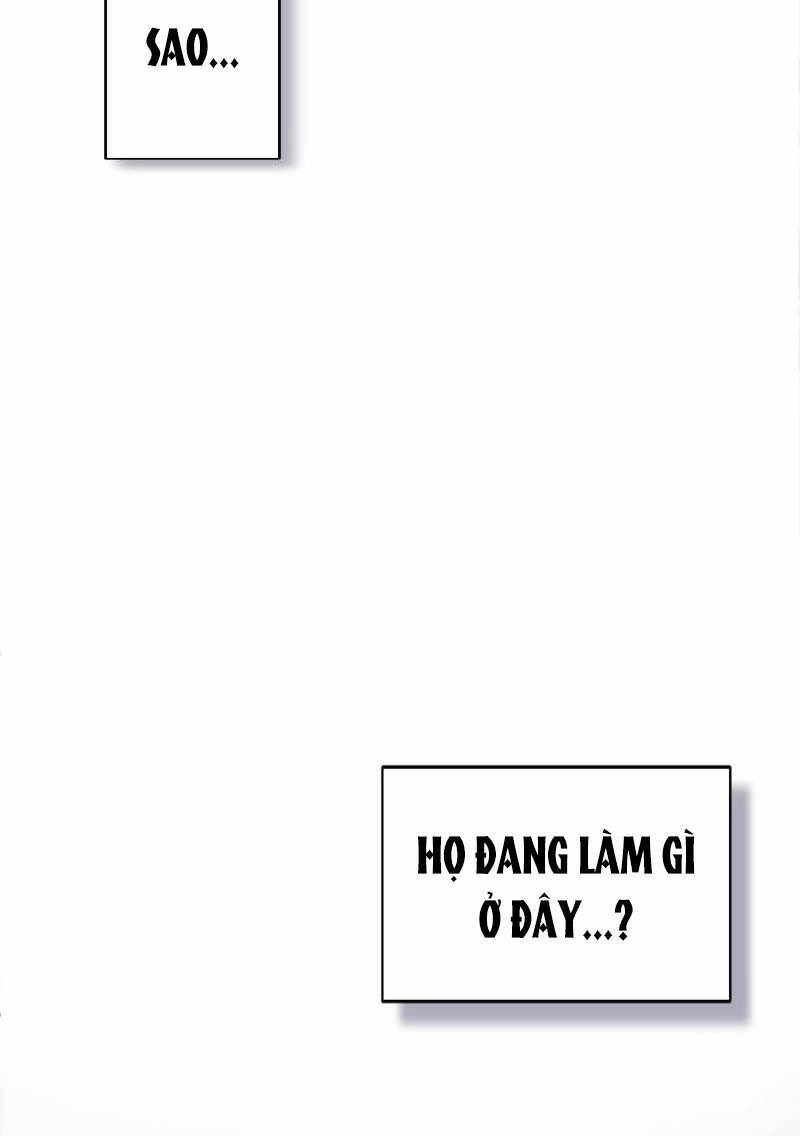 Giết Chết Niềm An Ủi Duy Nhất Của Ta Chapter 3.1 - 37