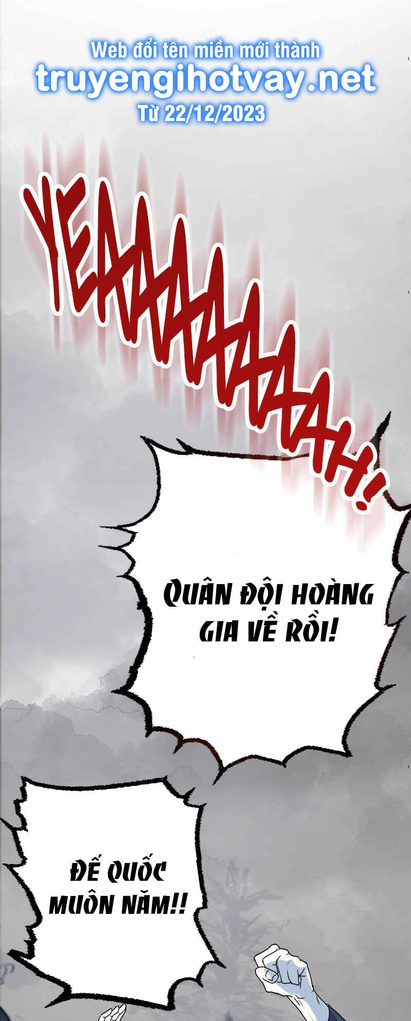 Giết Chết Niềm An Ủi Duy Nhất Của Ta Chapter 3.1 - 38