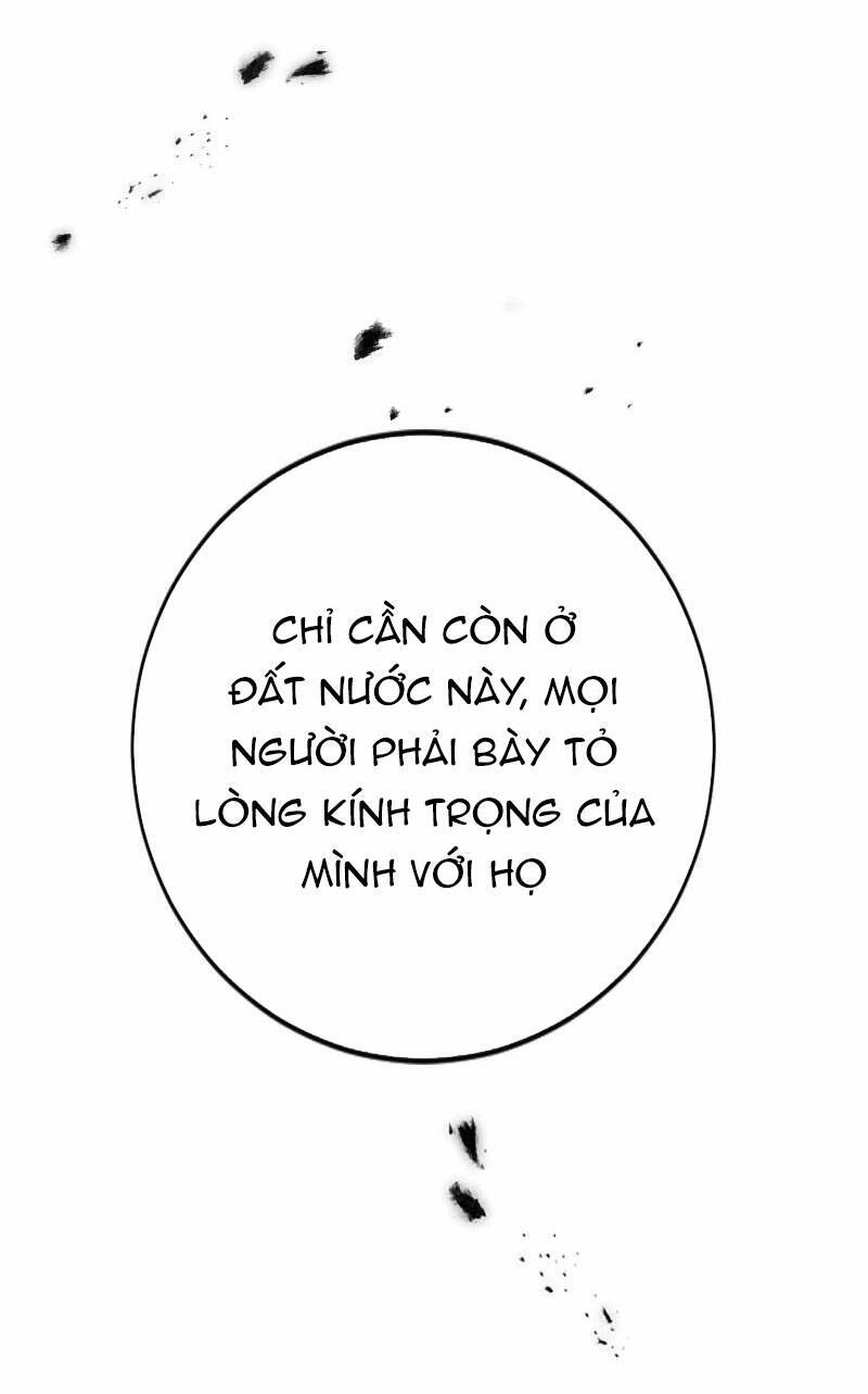 Giết Chết Niềm An Ủi Duy Nhất Của Ta Chapter 3.2 - 2