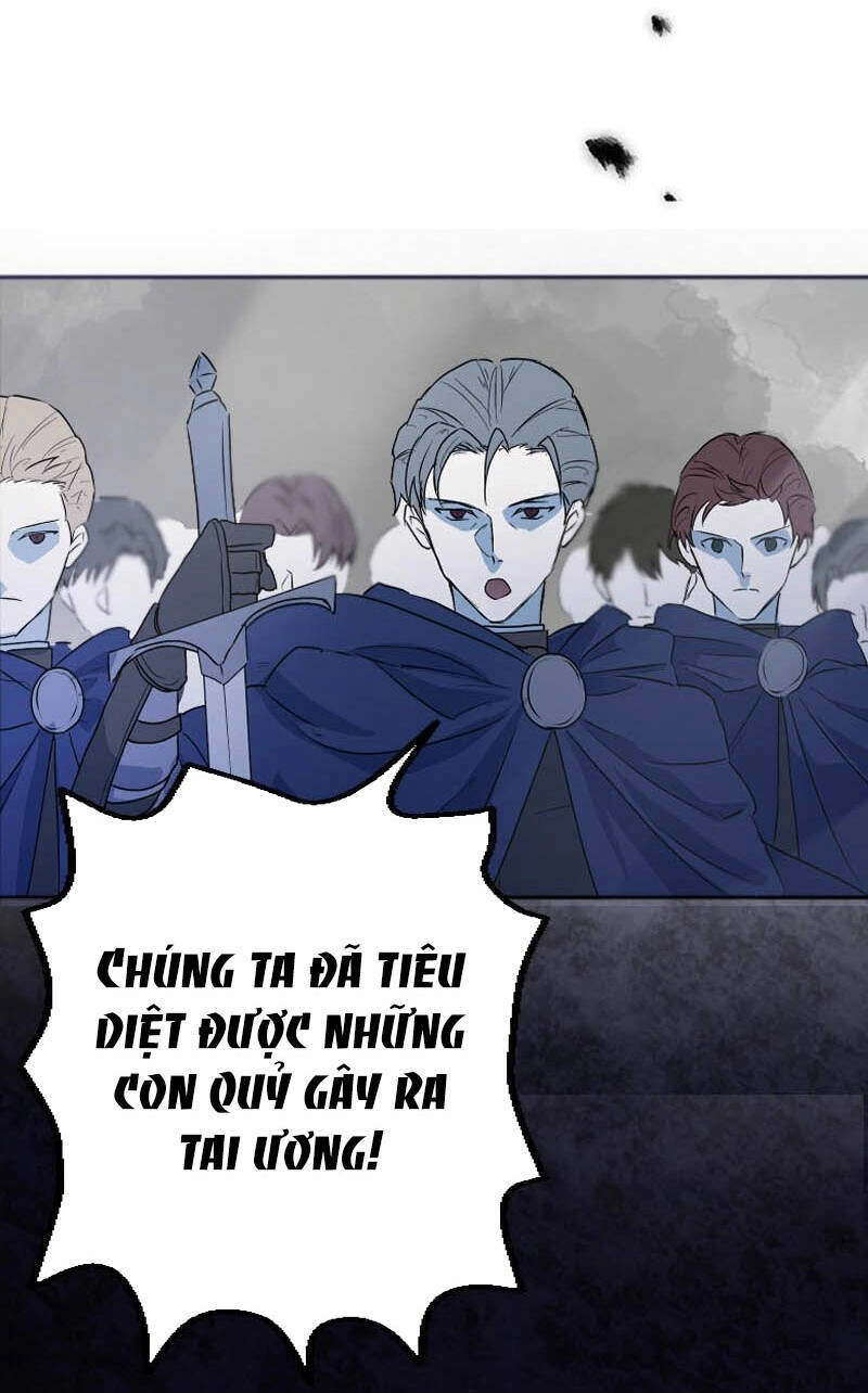 Giết Chết Niềm An Ủi Duy Nhất Của Ta Chapter 3.2 - 3