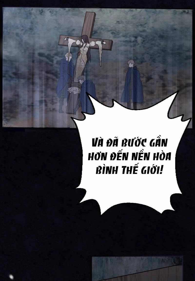 Giết Chết Niềm An Ủi Duy Nhất Của Ta Chapter 3.2 - 4