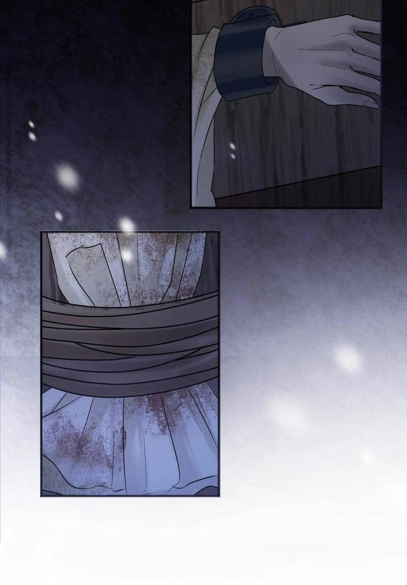 Giết Chết Niềm An Ủi Duy Nhất Của Ta Chapter 3.2 - 5