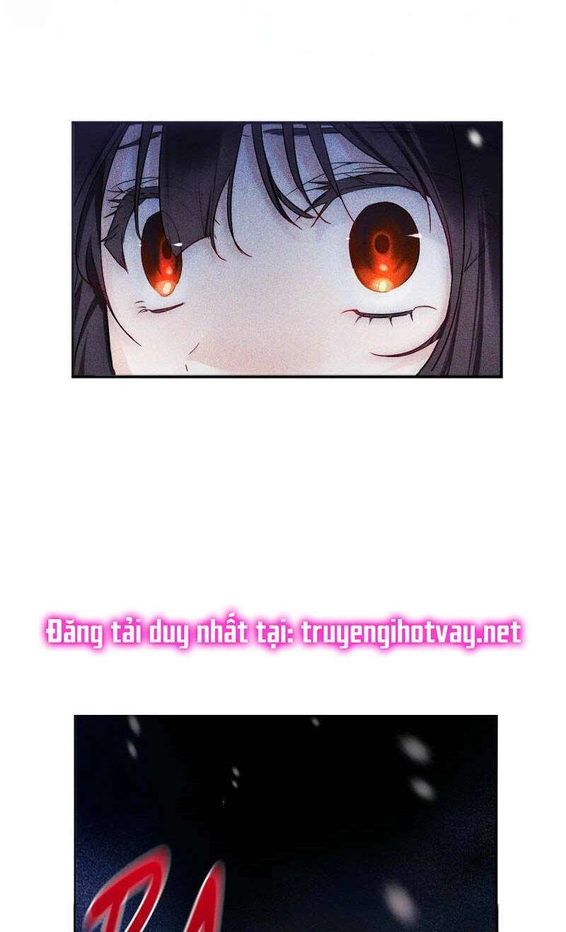 Giết Chết Niềm An Ủi Duy Nhất Của Ta Chapter 3.2 - 6