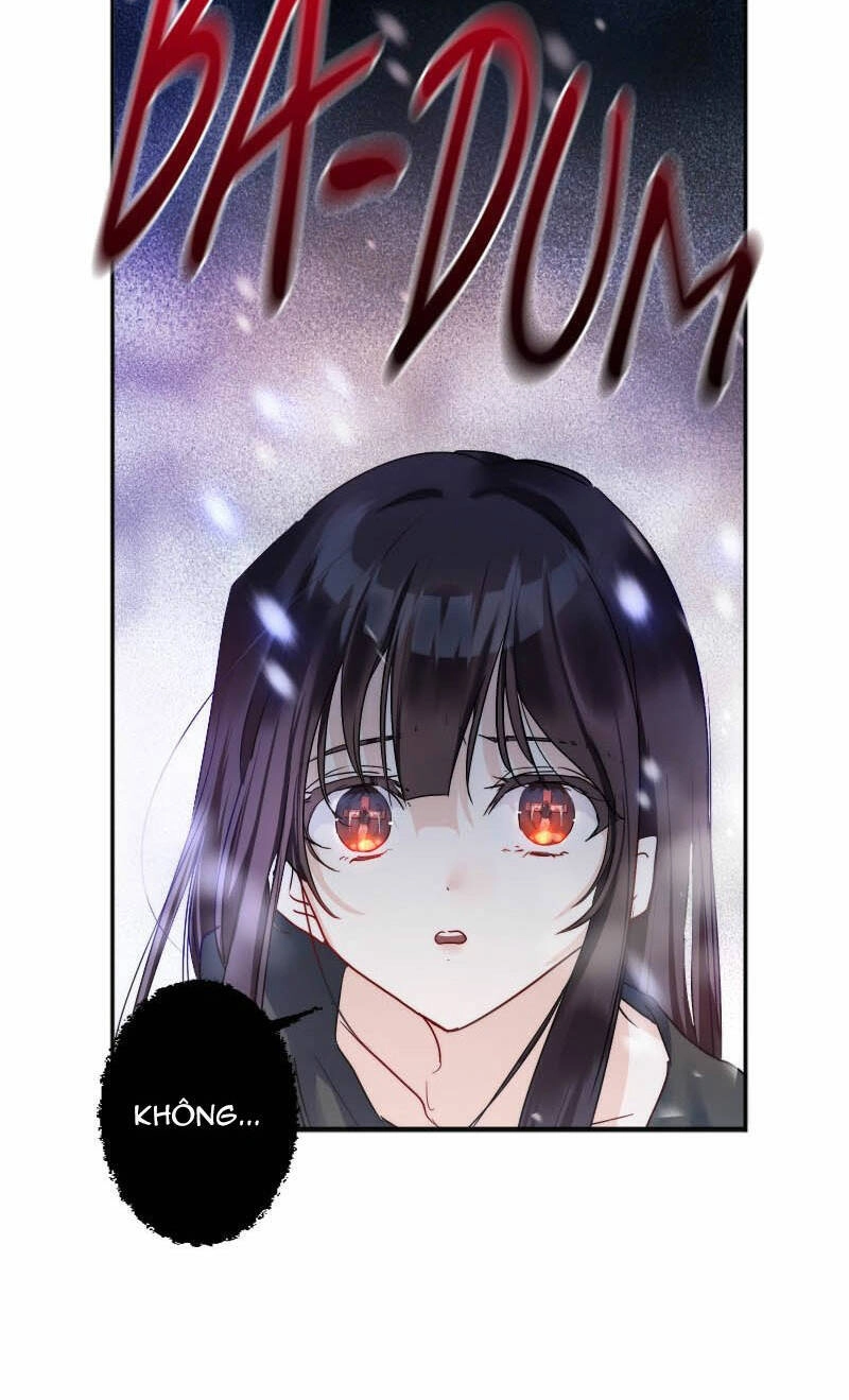 Giết Chết Niềm An Ủi Duy Nhất Của Ta Chapter 3.2 - 7