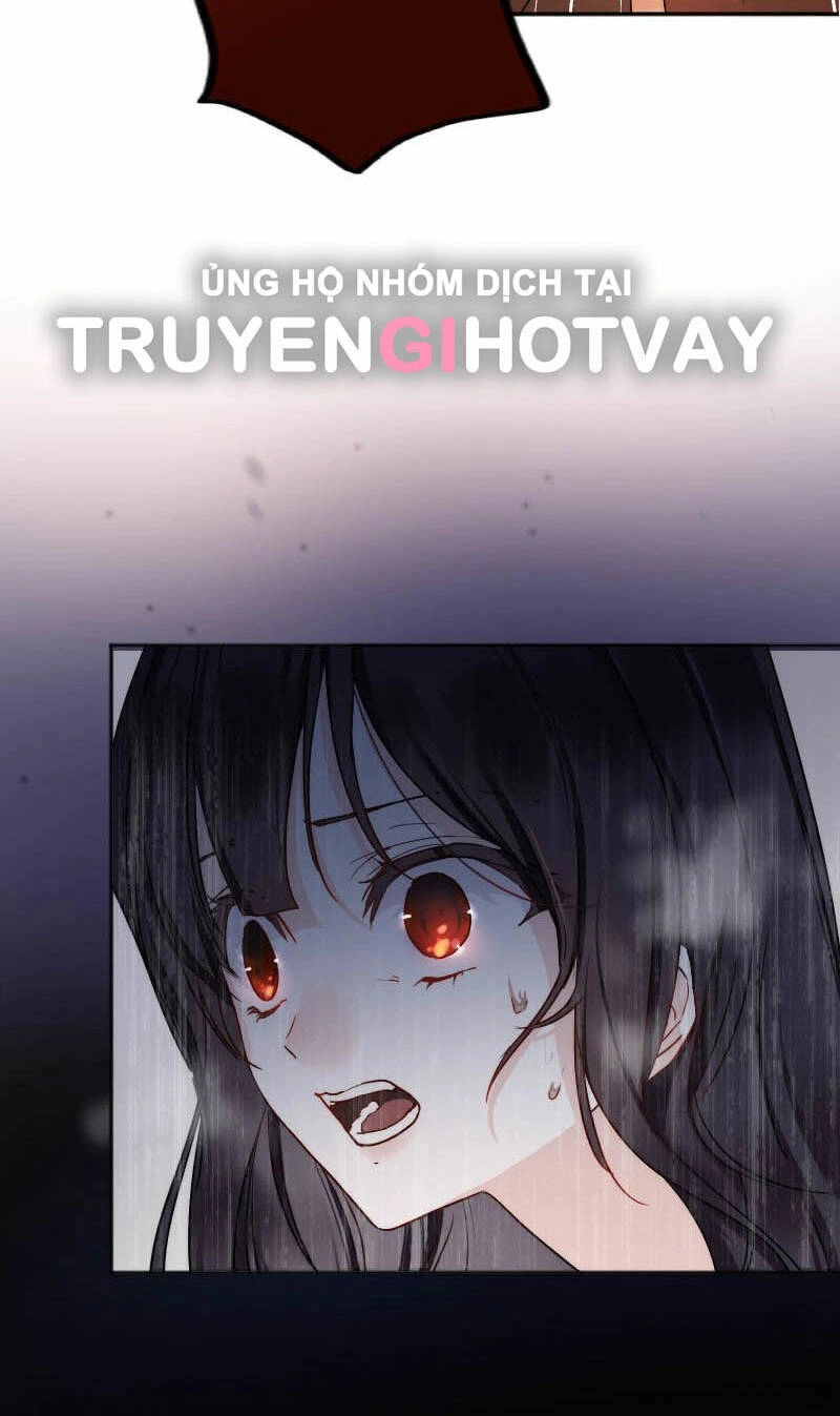 Giết Chết Niềm An Ủi Duy Nhất Của Ta Chapter 3.2 - 12