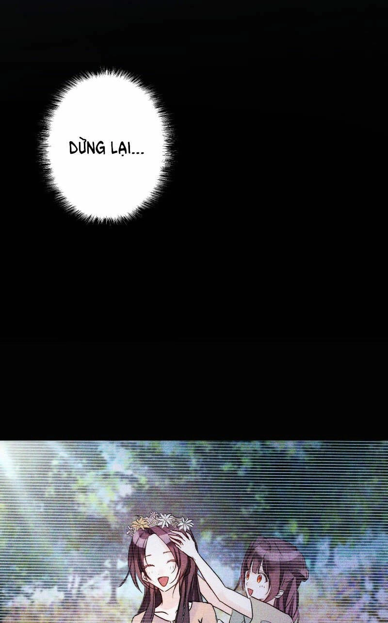 Giết Chết Niềm An Ủi Duy Nhất Của Ta Chapter 3.2 - 13