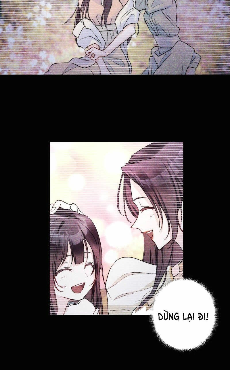 Giết Chết Niềm An Ủi Duy Nhất Của Ta Chapter 3.2 - 14