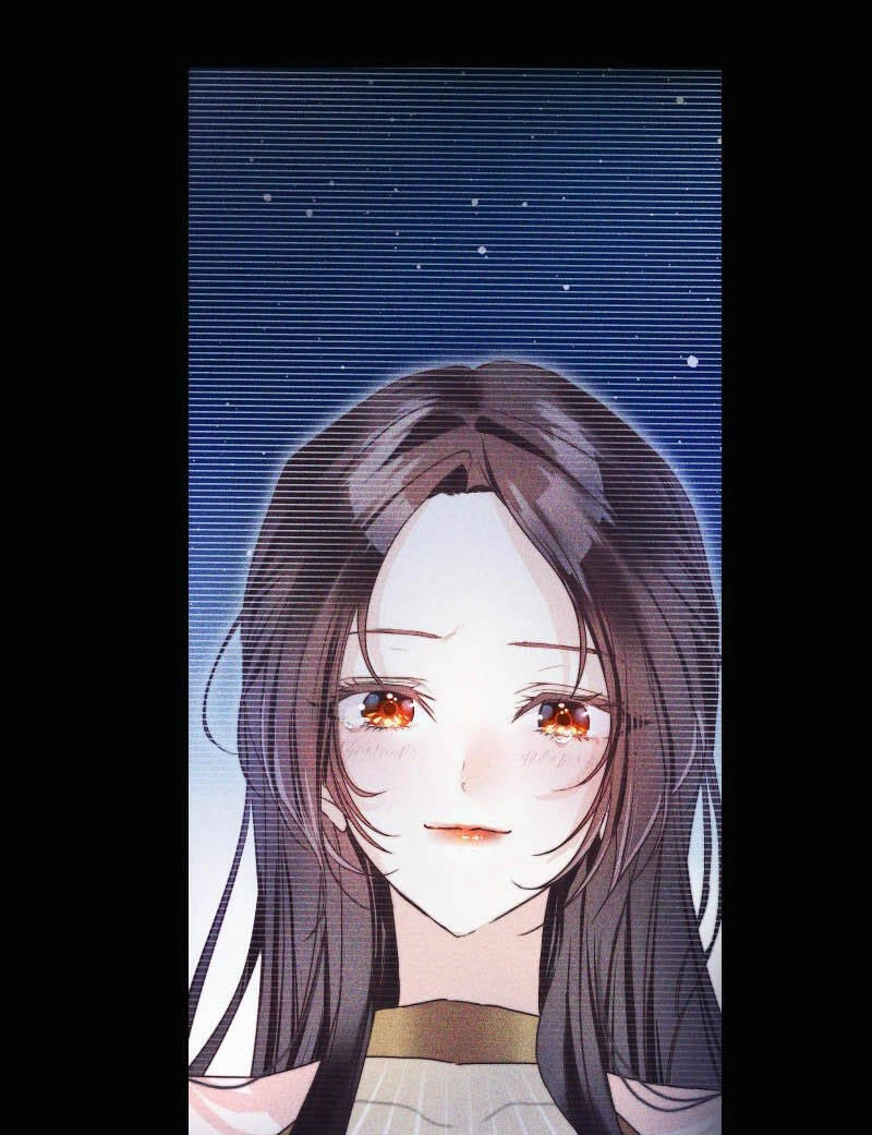 Giết Chết Niềm An Ủi Duy Nhất Của Ta Chapter 3.2 - 15