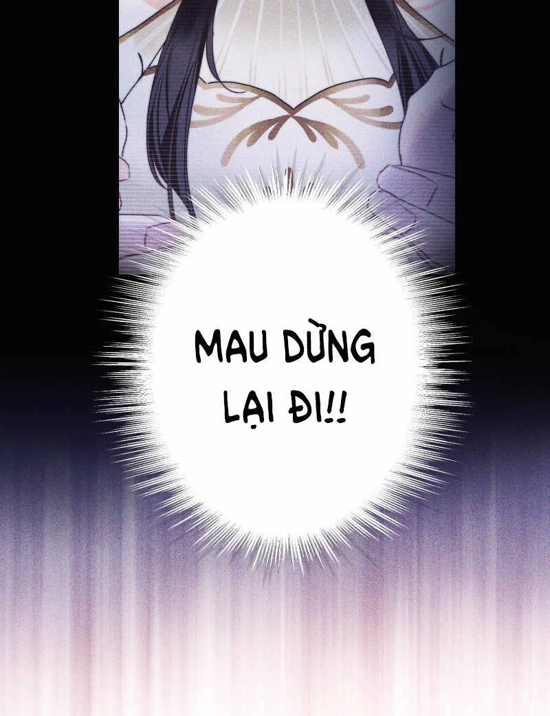 Giết Chết Niềm An Ủi Duy Nhất Của Ta Chapter 3.2 - 16