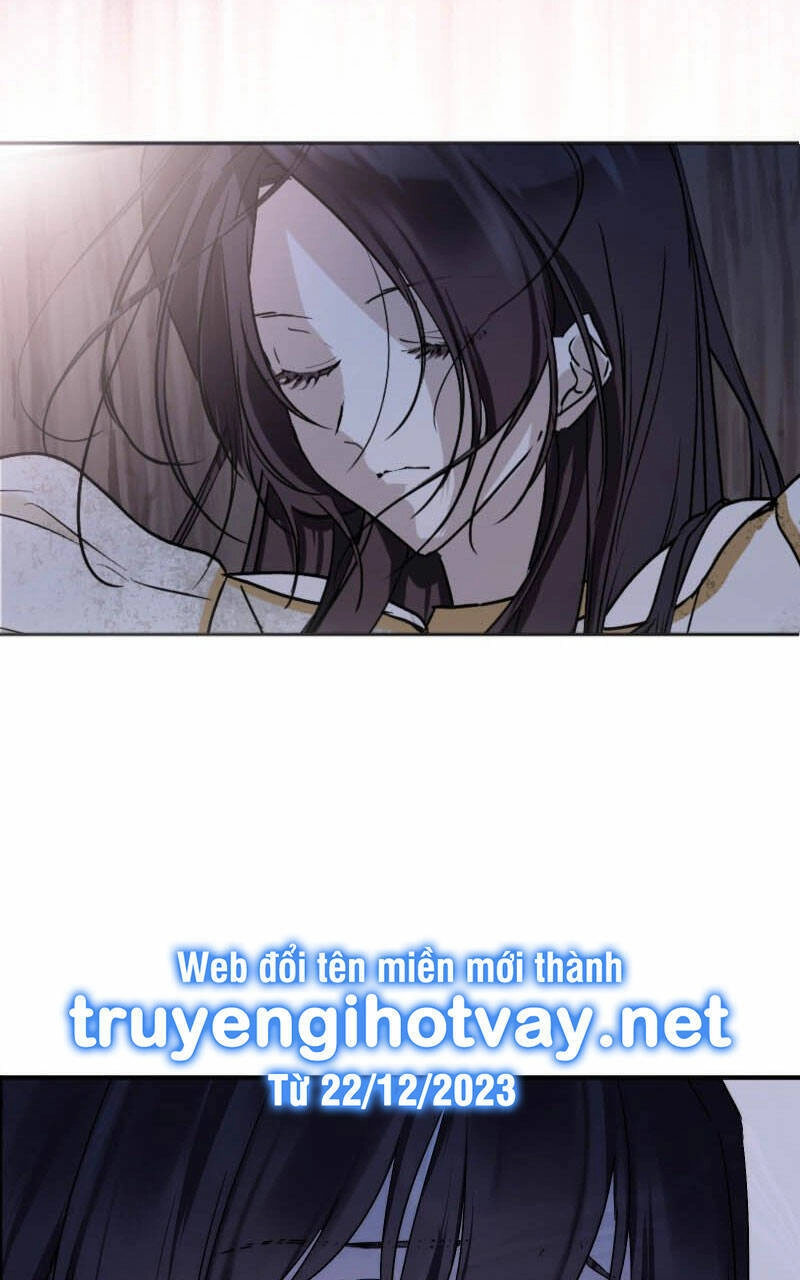 Giết Chết Niềm An Ủi Duy Nhất Của Ta Chapter 3.2 - 17