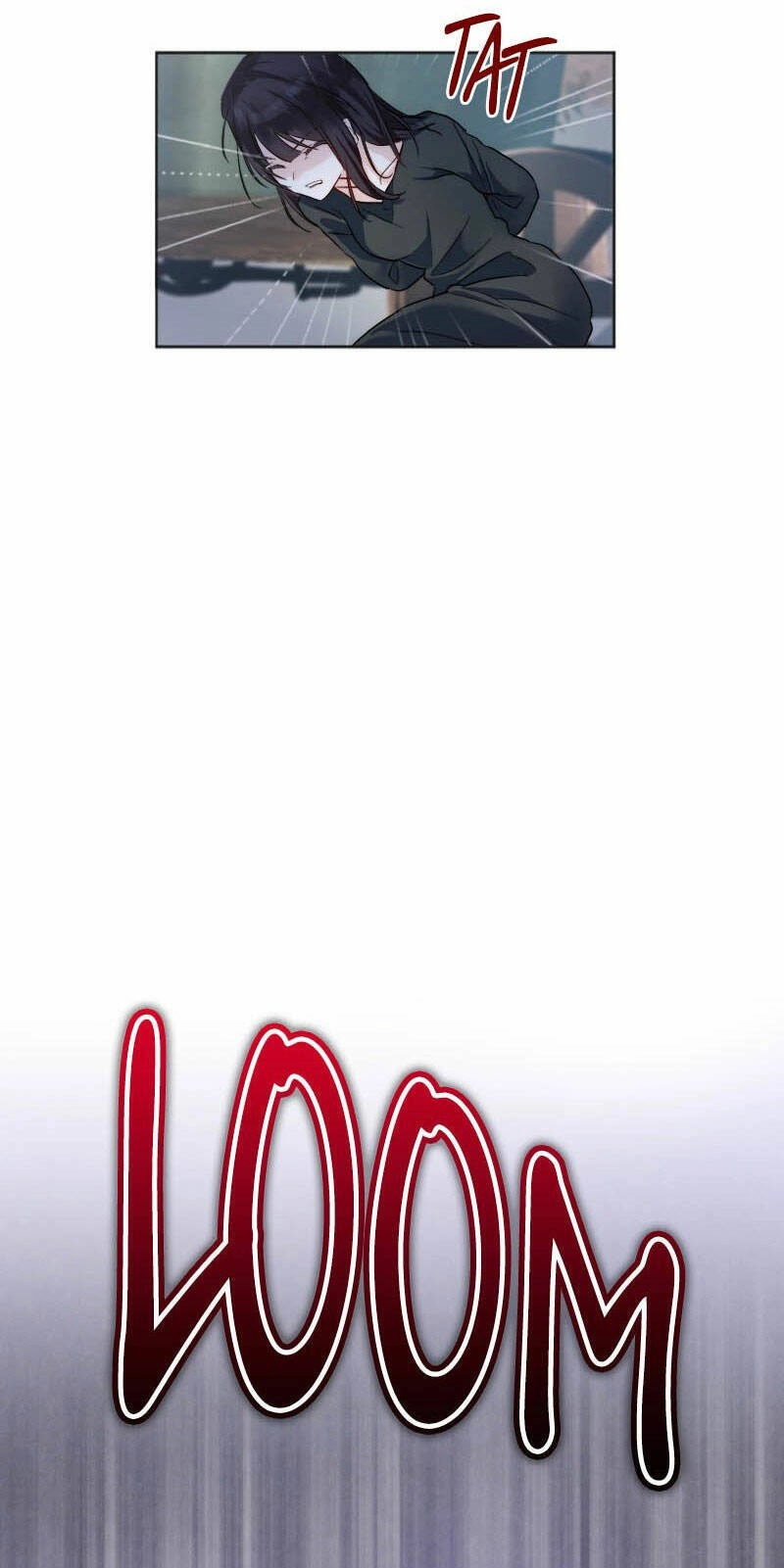 Giết Chết Niềm An Ủi Duy Nhất Của Ta Chapter 3.2 - 19