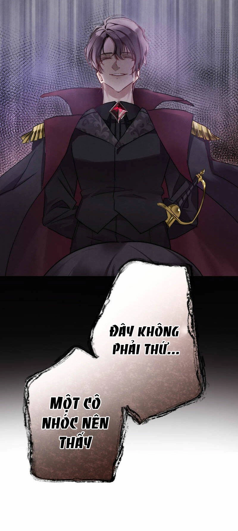 Giết Chết Niềm An Ủi Duy Nhất Của Ta Chapter 3.2 - 20