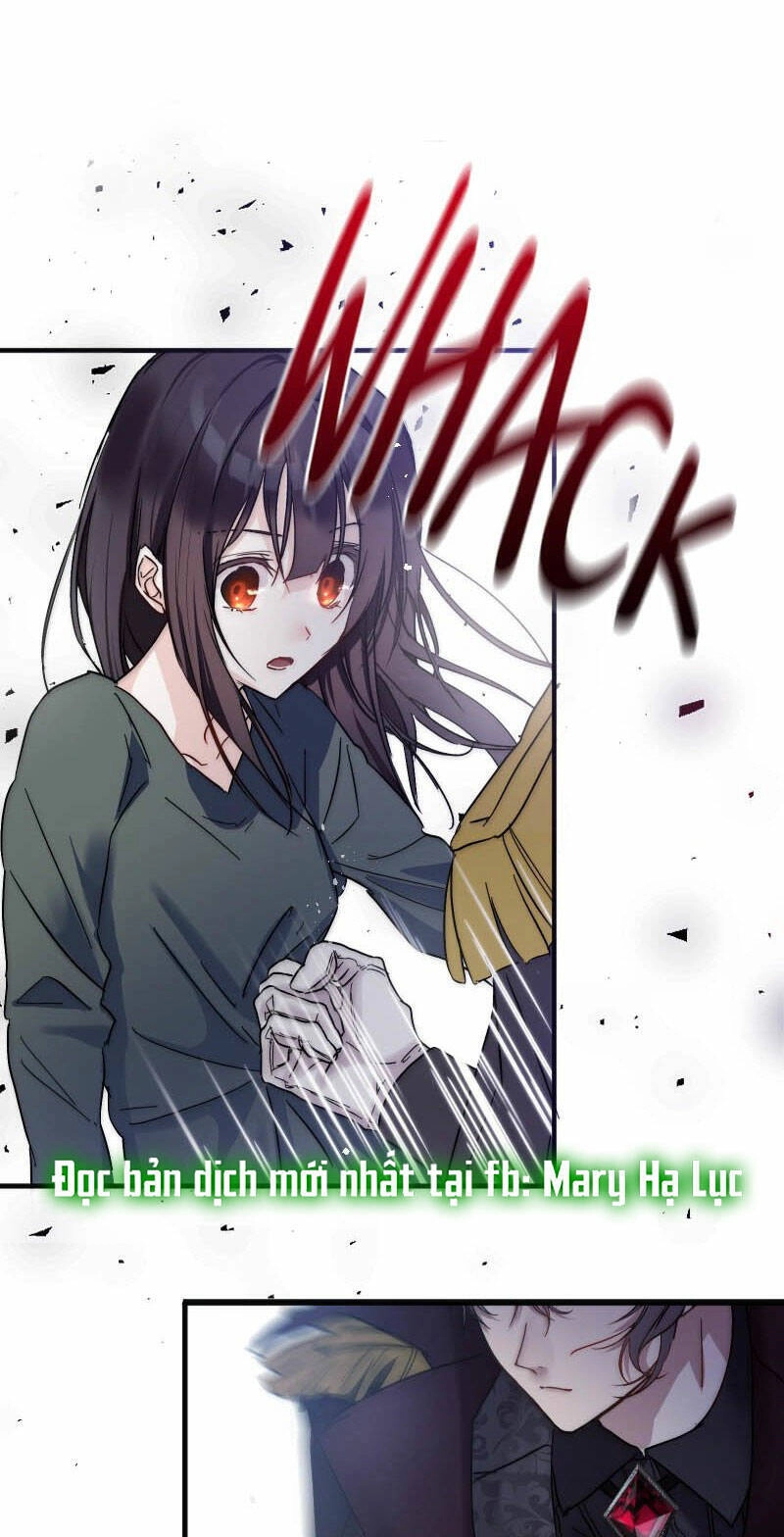 Giết Chết Niềm An Ủi Duy Nhất Của Ta Chapter 3.2 - 21