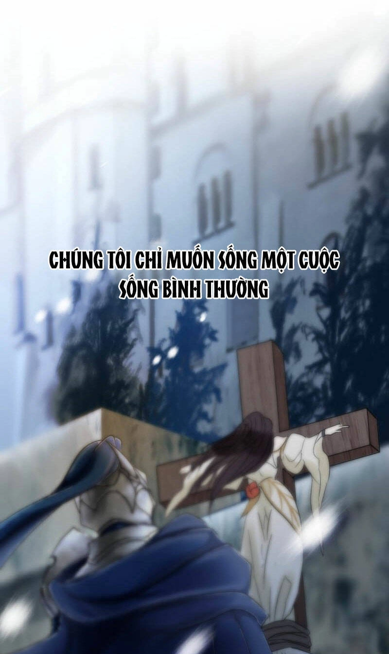 Giết Chết Niềm An Ủi Duy Nhất Của Ta Chapter 3.2 - 23