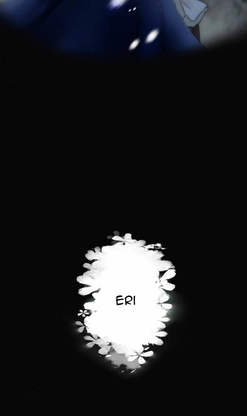 Giết Chết Niềm An Ủi Duy Nhất Của Ta Chapter 3.2 - 24