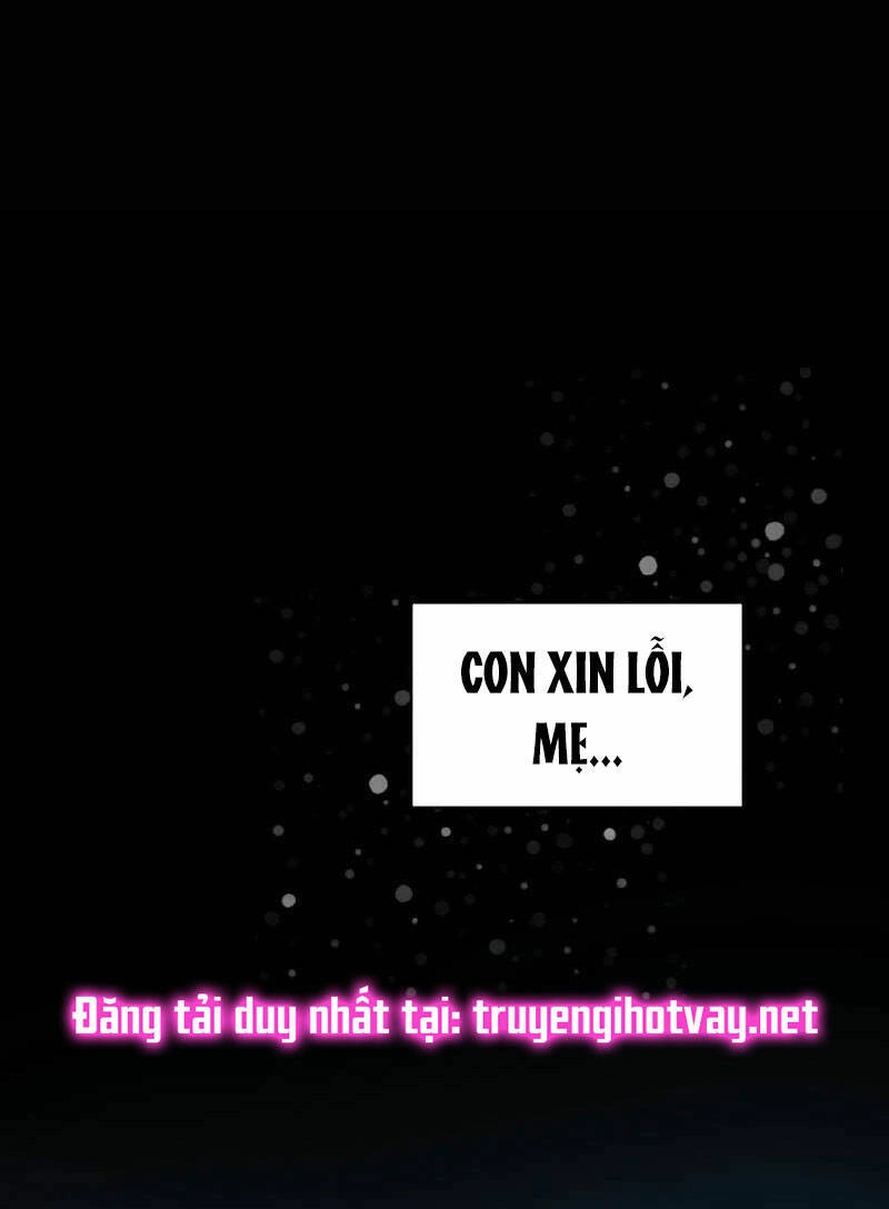 Giết Chết Niềm An Ủi Duy Nhất Của Ta Chapter 3.2 - 27