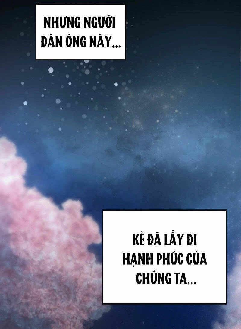 Giết Chết Niềm An Ủi Duy Nhất Của Ta Chapter 3.2 - 28