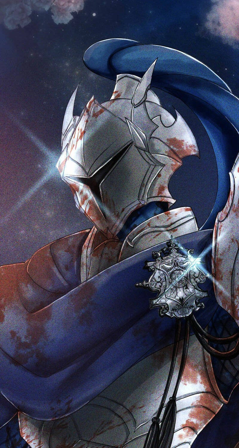 Giết Chết Niềm An Ủi Duy Nhất Của Ta Chapter 3.2 - 29