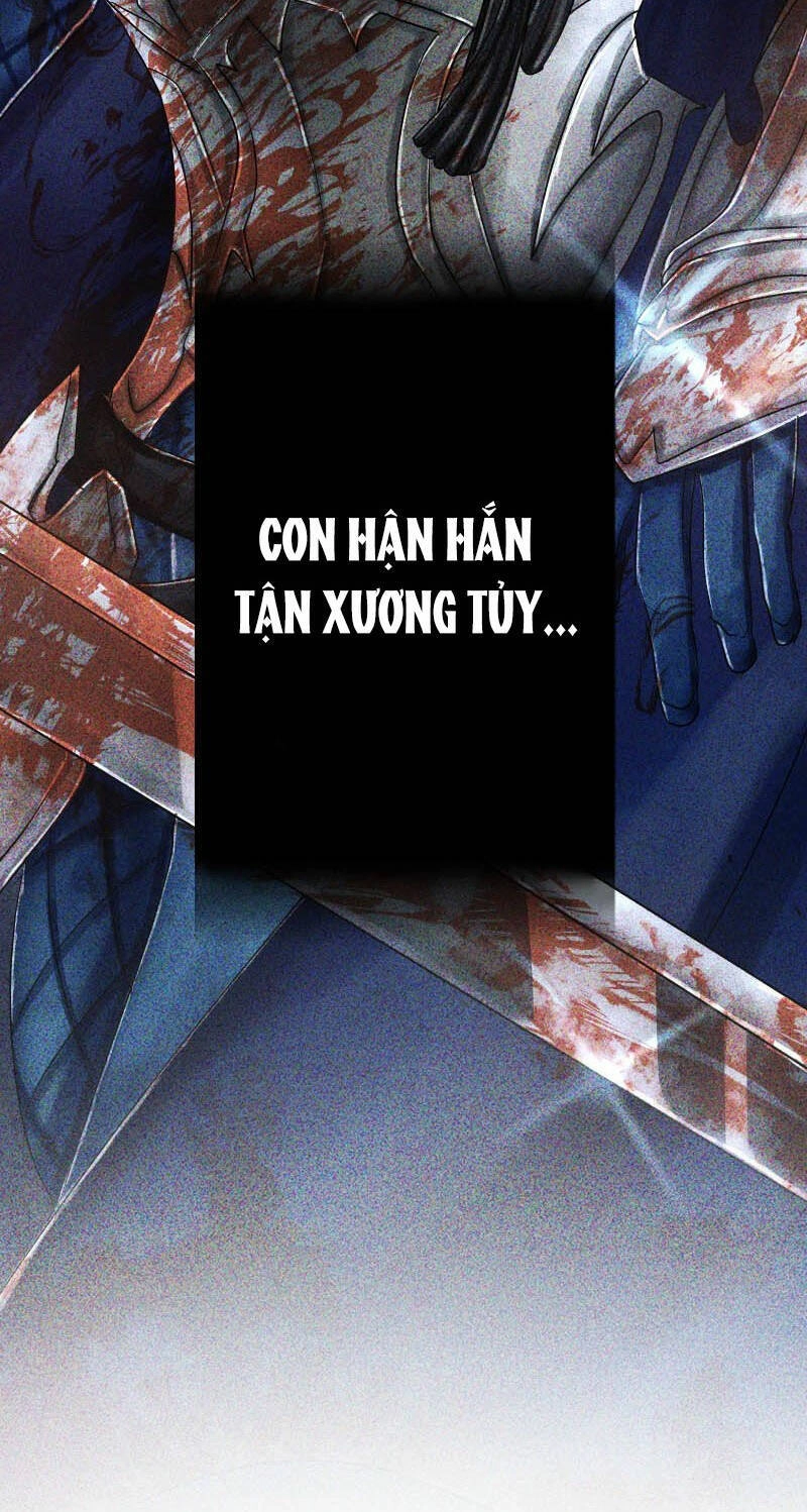 Giết Chết Niềm An Ủi Duy Nhất Của Ta Chapter 3.2 - 30