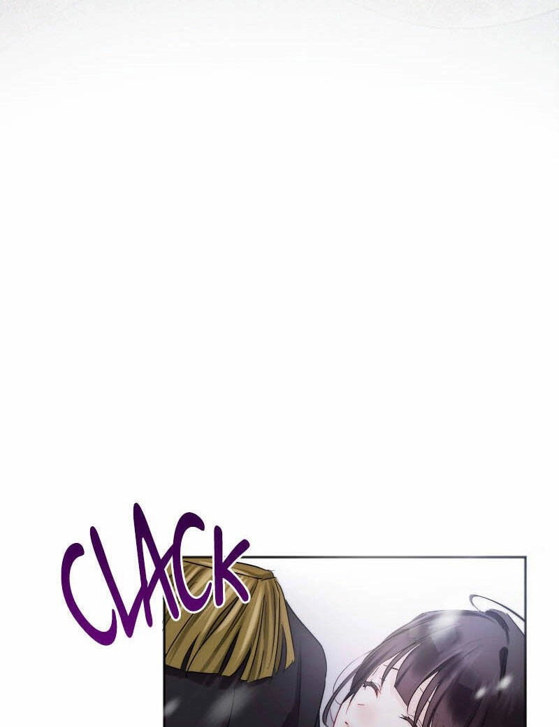 Giết Chết Niềm An Ủi Duy Nhất Của Ta Chapter 3.2 - 31