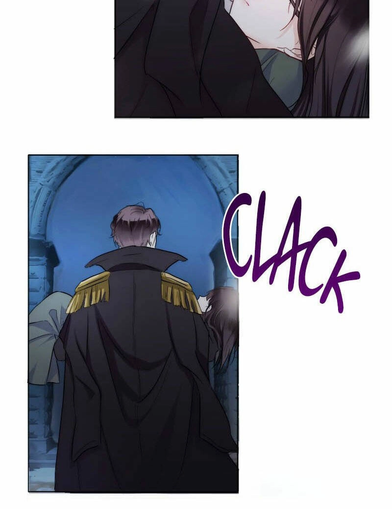 Giết Chết Niềm An Ủi Duy Nhất Của Ta Chapter 3.2 - 32