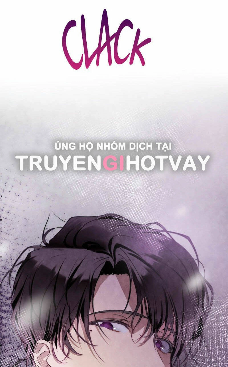 Giết Chết Niềm An Ủi Duy Nhất Của Ta Chapter 3.2 - 33