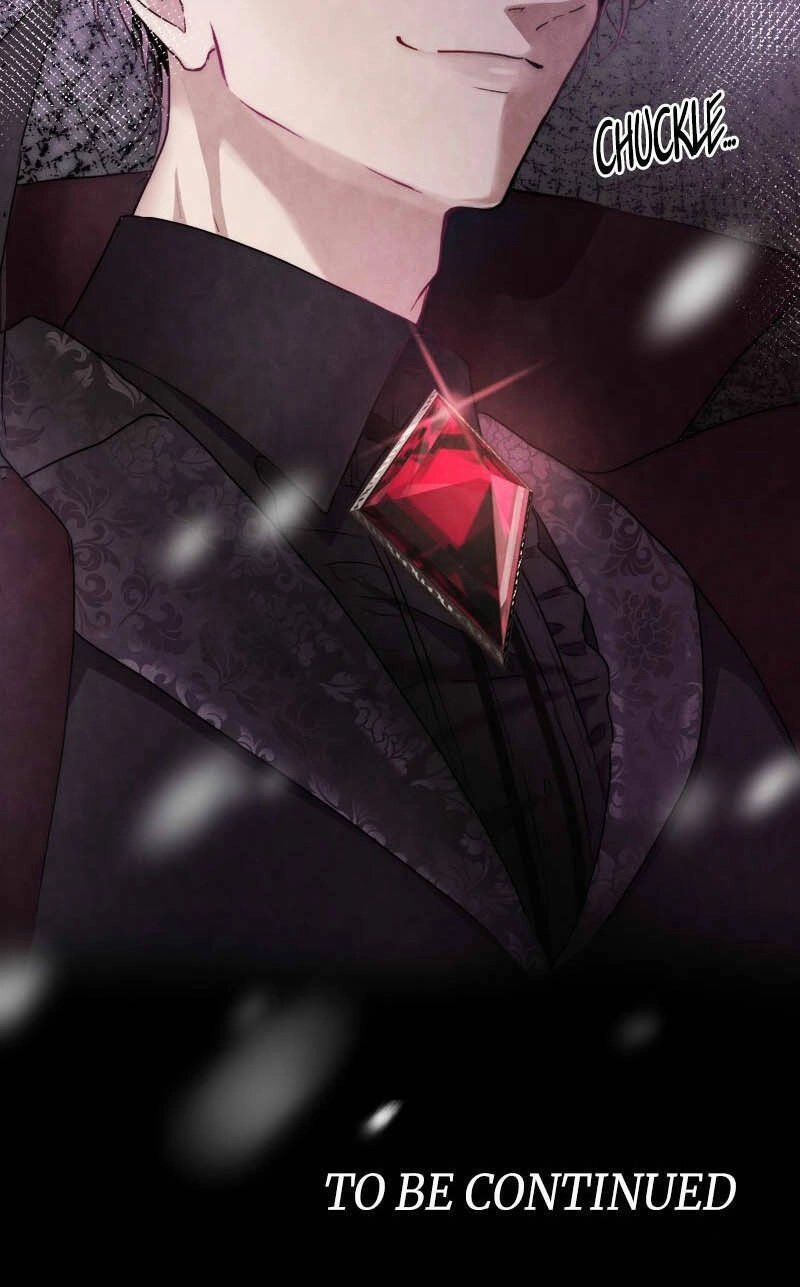 Giết Chết Niềm An Ủi Duy Nhất Của Ta Chapter 3.2 - 34