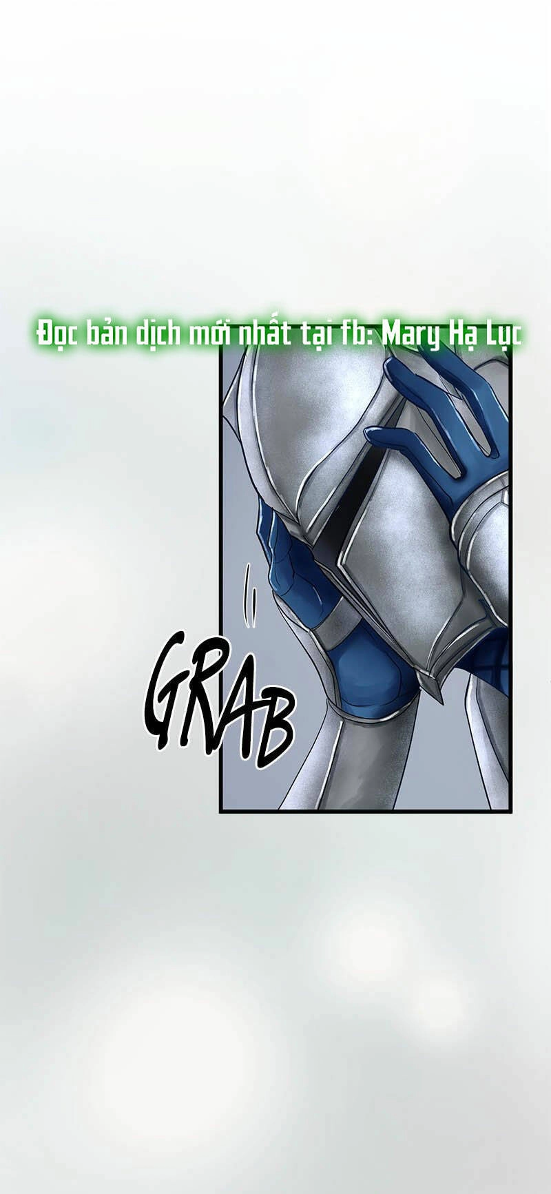 Giết Chết Niềm An Ủi Duy Nhất Của Ta Chapter 4.1 - 1