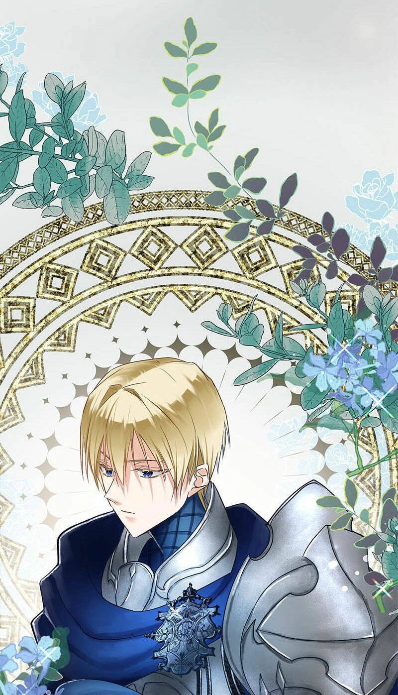 Giết Chết Niềm An Ủi Duy Nhất Của Ta Chapter 4.1 - 2