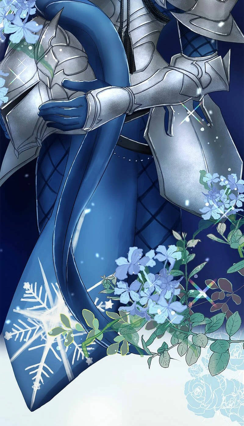 Giết Chết Niềm An Ủi Duy Nhất Của Ta Chapter 4.1 - 3