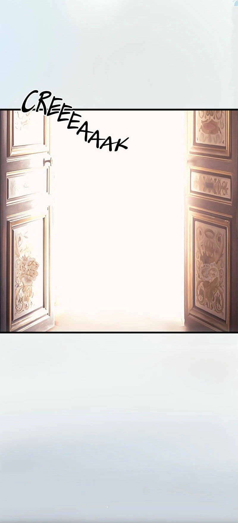 Giết Chết Niềm An Ủi Duy Nhất Của Ta Chapter 4.1 - 4