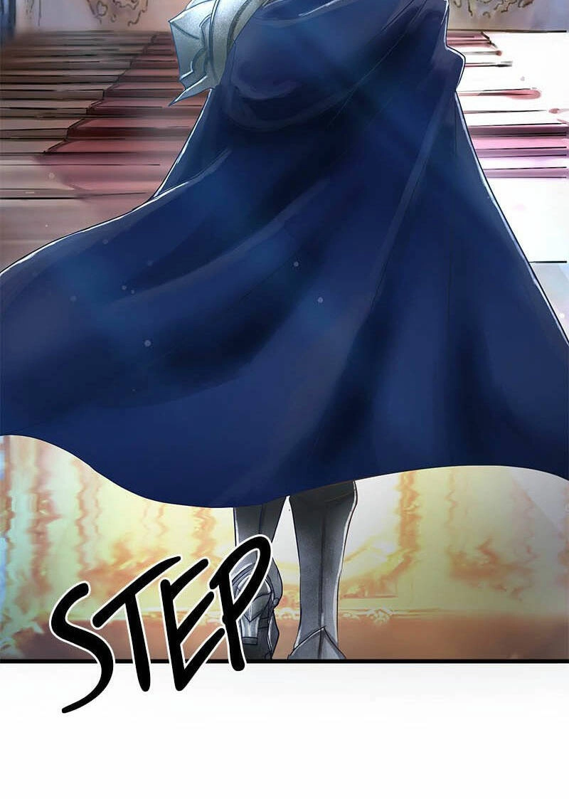 Giết Chết Niềm An Ủi Duy Nhất Của Ta Chapter 4.1 - 6