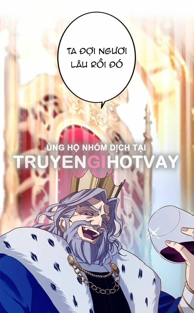 Giết Chết Niềm An Ủi Duy Nhất Của Ta Chapter 4.1 - 9