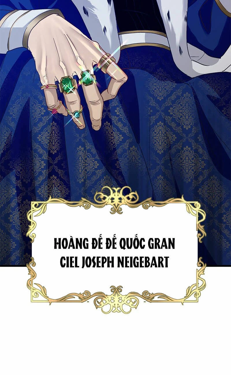 Giết Chết Niềm An Ủi Duy Nhất Của Ta Chapter 4.1 - 10