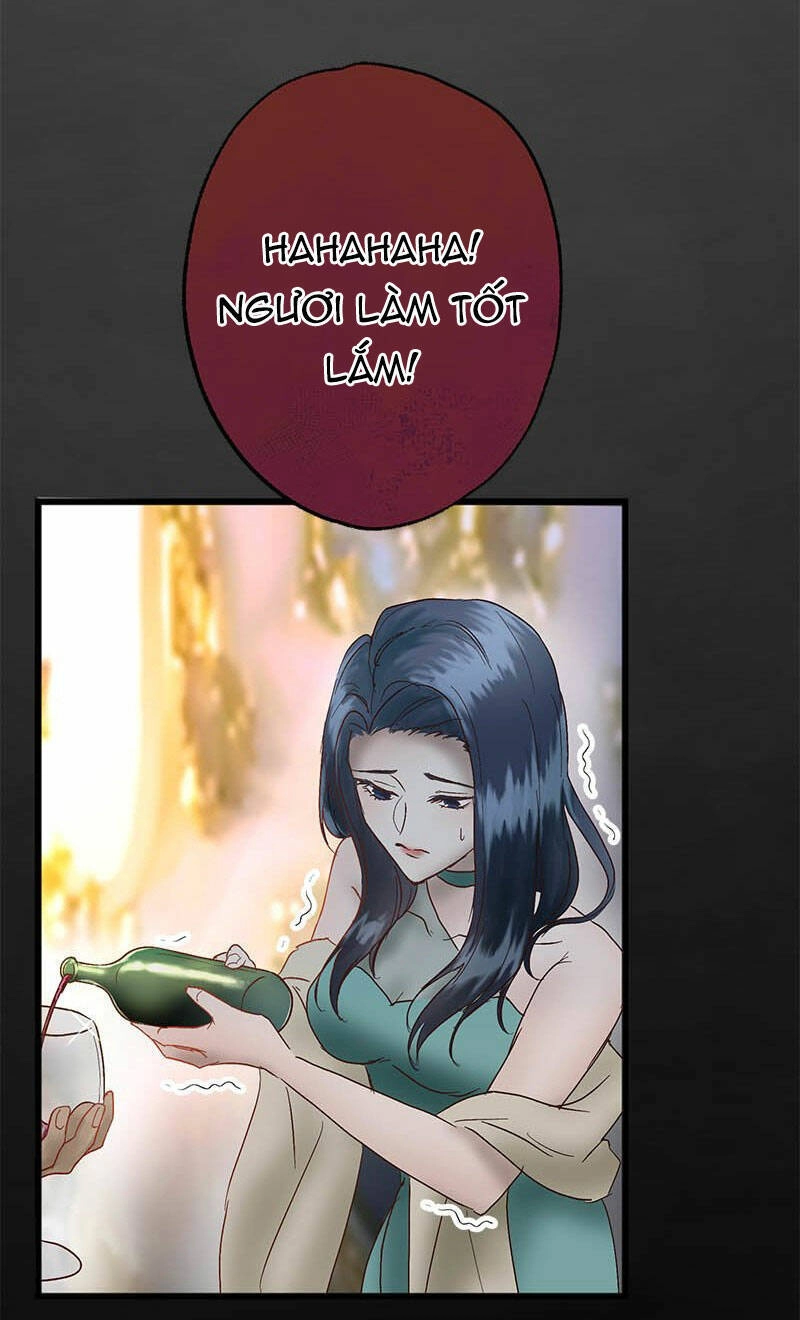 Giết Chết Niềm An Ủi Duy Nhất Của Ta Chapter 4.1 - 16