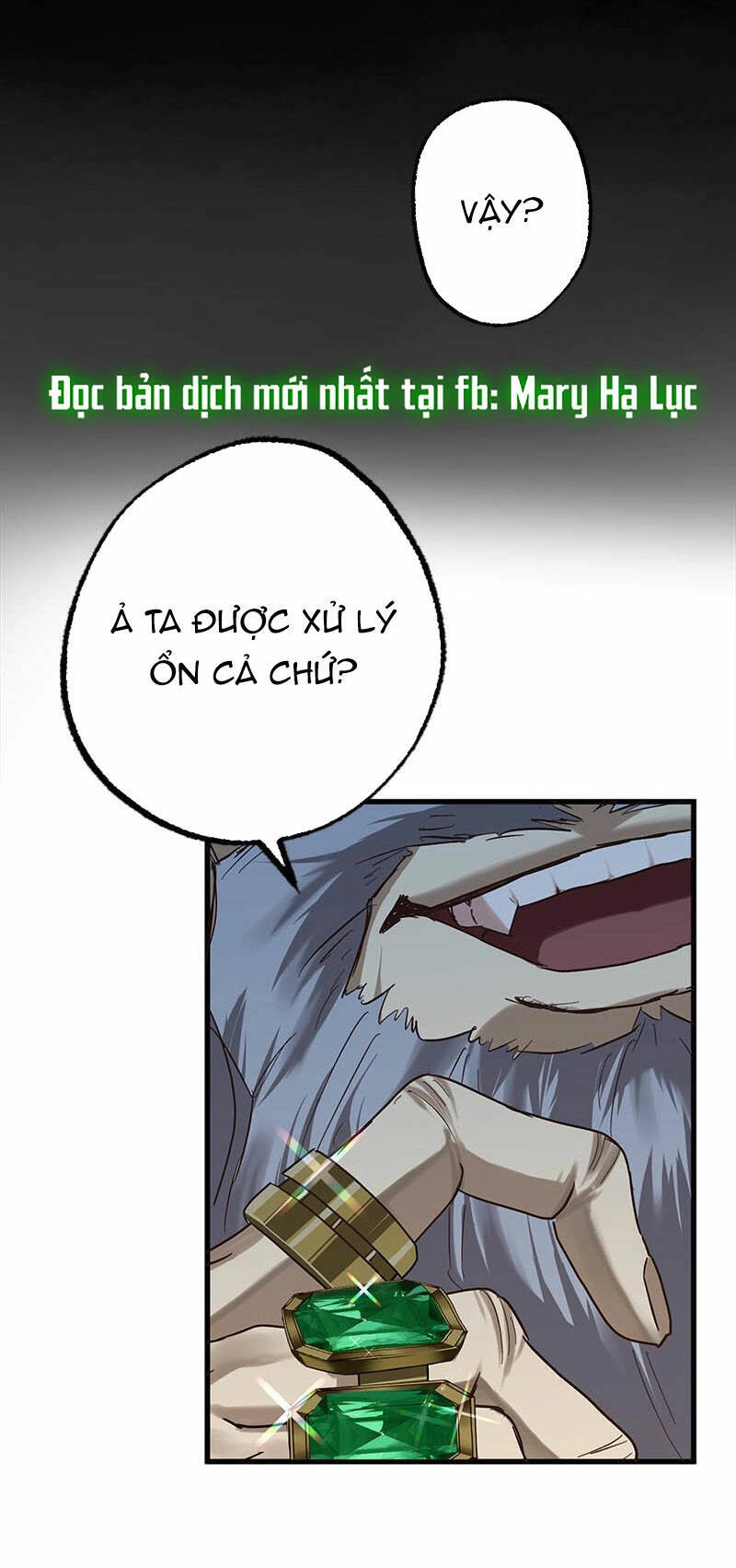 Giết Chết Niềm An Ủi Duy Nhất Của Ta Chapter 4.1 - 18