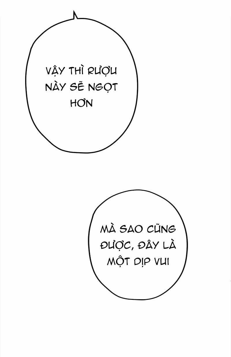 Giết Chết Niềm An Ủi Duy Nhất Của Ta Chapter 4.1 - 21